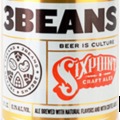 3Beans