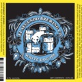 El Segundo White Dog IPA