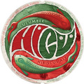 Magic Hat Cucumber Hibiscus Ale