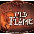 Duclaw Old Flame