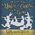 Half Acre The Hunter Gets Captured by the Game Lightly Smoked Spiced Ale