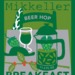 Mikkeller Beer Hop Breakfast