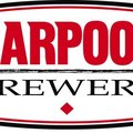 Harpoon Rodney’s Solara Ale