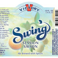 Victory Swing Session Saison