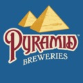 Pyramid Smoked Imperial Scottish Red Ale