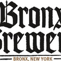 Bronx Belgian Pale Ale