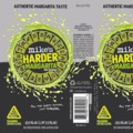  Mike’s Harder Margarita