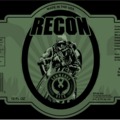  Commando Recon White Ale