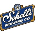 Schell’s The Star of the North Berliner Weisse