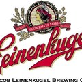  Leinenkugel’s Big Eddy Imperial Oktoberfest