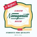 Narragansett Lager