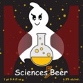5 Sciences Saison