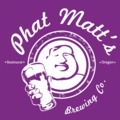 Phat Matt’s Porter