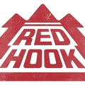 Redhook Half Butt Mild Ale