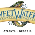 SweetWater Smoke on the Hooch Ale