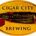 Cigar City Have Gun Will Travel IPA