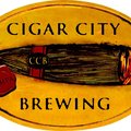 Cigar City Wakuta American Wheat Ale