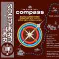 Southern Tier Compass Sparkling Ale