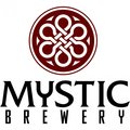 Mystic Vinland Two Ale