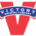 Victory / Market Garden Kennett Ale