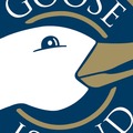 Goose Island Halia Sour Peach Saison