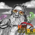 Half Acre Hot Tropic Pale Ale