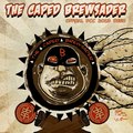Breckenridge The Caped Brewsader Belgian Witbier