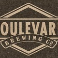 Boulevard Tripel Julep