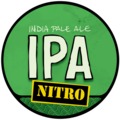 Southern Tier IPA Nitro