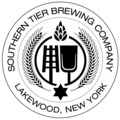 Southern Tier Pub Ale