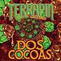 Terrapin Dos Cocoas Chocolate Porter