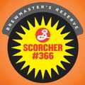 Brooklyn Scorcher #366 Pale Ale
