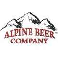 Alpine Magnificent Seven IPA