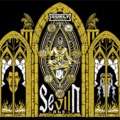Surly Seviin Belgian Ale