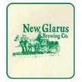 New Glarus 20th Anniversary Strong Ale