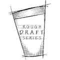 Alaskan Hoar Frost IPA