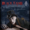 B. Nektar Black Fang Blackberry Session Mead