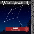 Weyerbacher Aquila Farmhouse Ale
