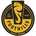 Batch 69 American Strong Ale