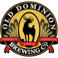 Dominion Candi Belgian Tripel