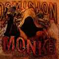 Dominion Monk Czech Belgian Pils