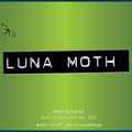Smuttynose Luna Moth Hoppy Saison