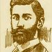 jhousman