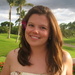 Monica Birdsong