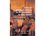 Sobre la normativización de la dogmática jurídicopenal