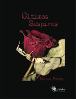 Últimos Suspiros