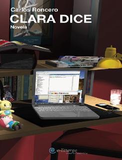 Clara dice