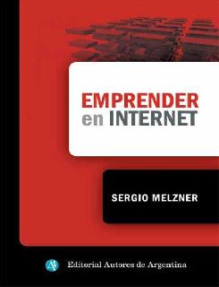 EMPRENDER EN INTERNET