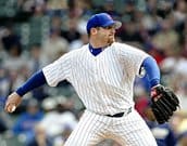 Ryan Dempster Testimonial Thumb