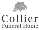Collier Funeral Home